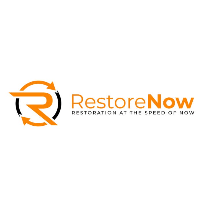 RestoreNow