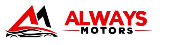 Always Motors