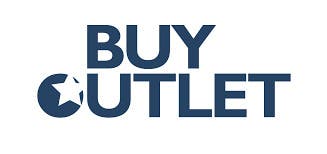 Clothing Outlet | Discount Designer Clothes | Buy Outlet