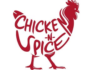 Chicken-N-Spice