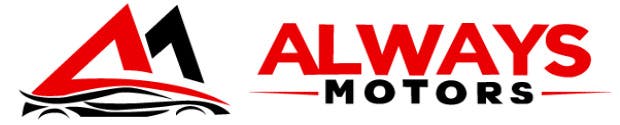 Always Motors