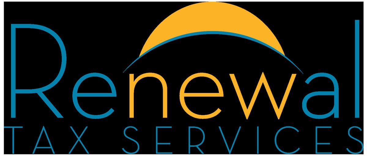 Renewal Tax Services, LLC