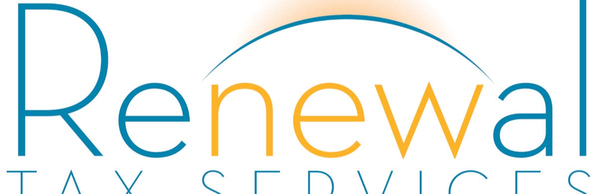 Renewal Tax Services, LLC