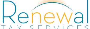 Renewal Tax Services, LLC
