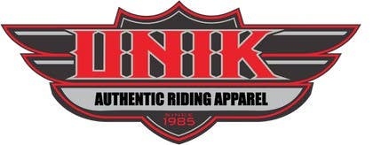 Unik International