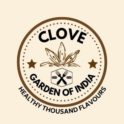 Clove Garden of India