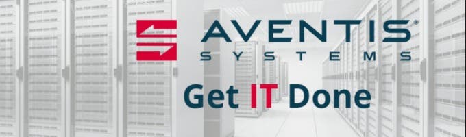Aventis Systems