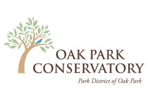 Oak Park Conservatory