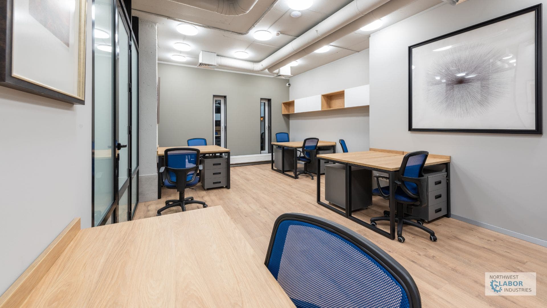 Transform Your Space with Junk Removal and Hauling