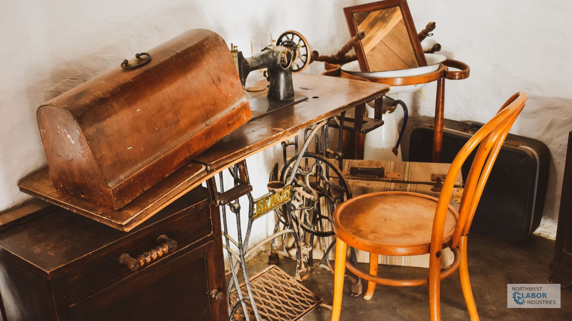 Trusted Junk Removal Near Me in Seattle, WA | Fast, Affordable & Stress-Free Cleanup