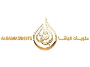 Al Basha Sweets Co