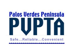 Palos Verdes Peninsula Transportation Authority (PV Transit)