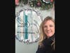 Owner Courtney Rosenberg