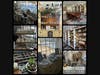 Re-Loved Designs New Studio on Montowese Street in Branford.