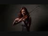 Violinist Holly Mulcahy joins The Michael O'Neal Singers