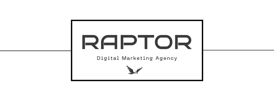 Idaho Falls SEO Raptor