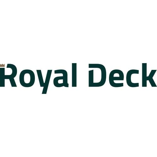 Royal Deck
