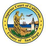 San Diego County Jails