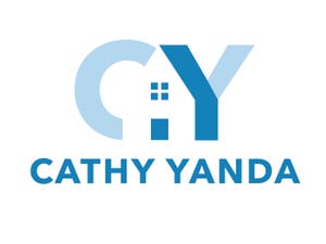 Cathy Yanda | Baird & Warner | Oak Park & River Forest