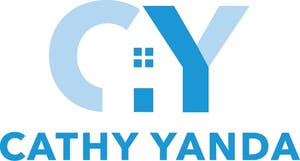 Cathy Yanda | Baird & Warner | Oak Park & River Forest