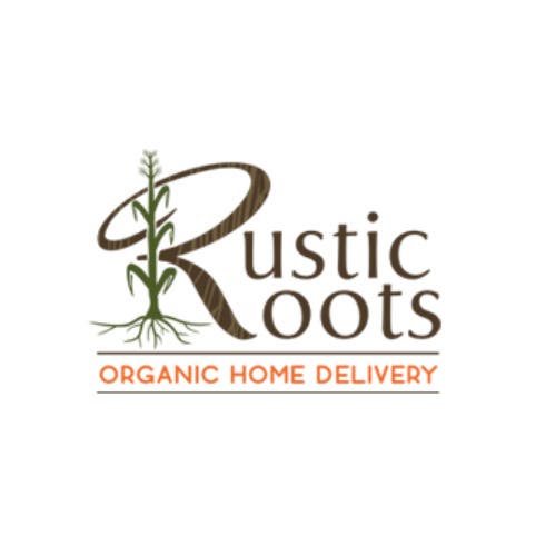 Rustic Roots Delivery - Long Island, NY Patch