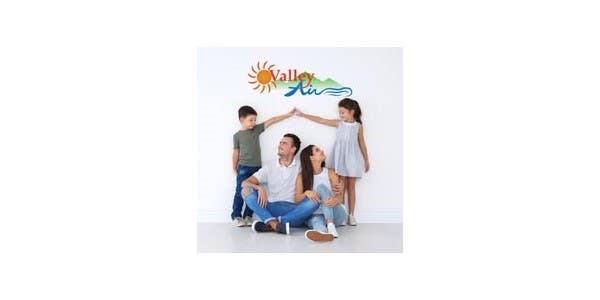 Valley Air, LLC