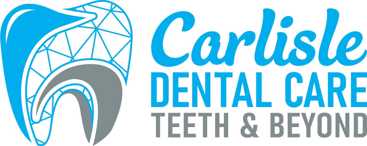 Carlisle Dental Care