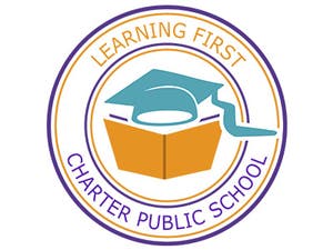 Learning First Charter Public School