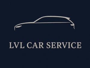 LVL Car Service, LLC