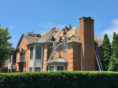 Brighter Side Solutions, LLC