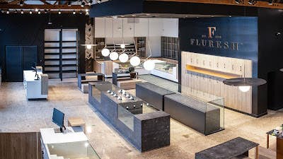 Fluresh Cannabis Dispensary Grand Rapids
