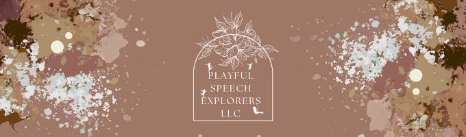 Playful Speech Explorers LLC