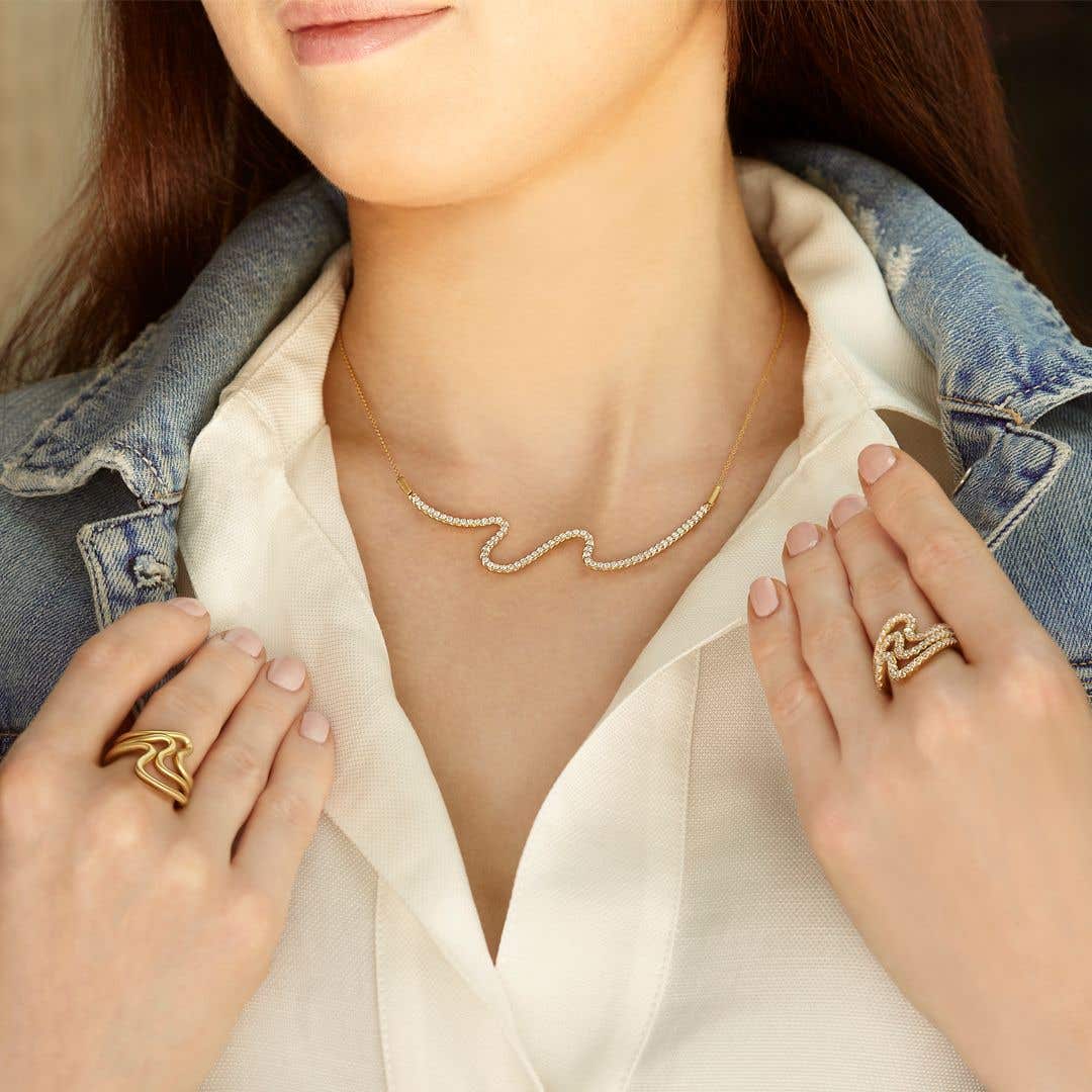 Carelle Jewelry