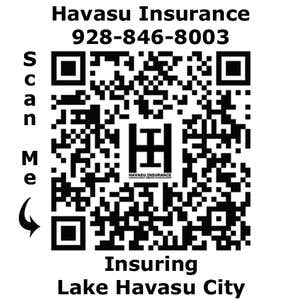 Havasu Insurance Agency