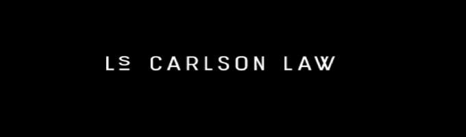 LS Carlson Law, PC