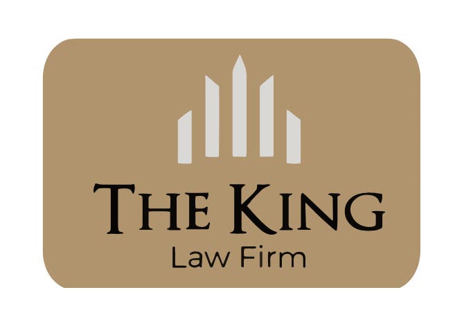 The King Law Group