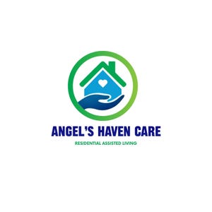 Angels Haven Care - Rancho Mirage