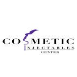 Cosmetic Injectables Center Medspa