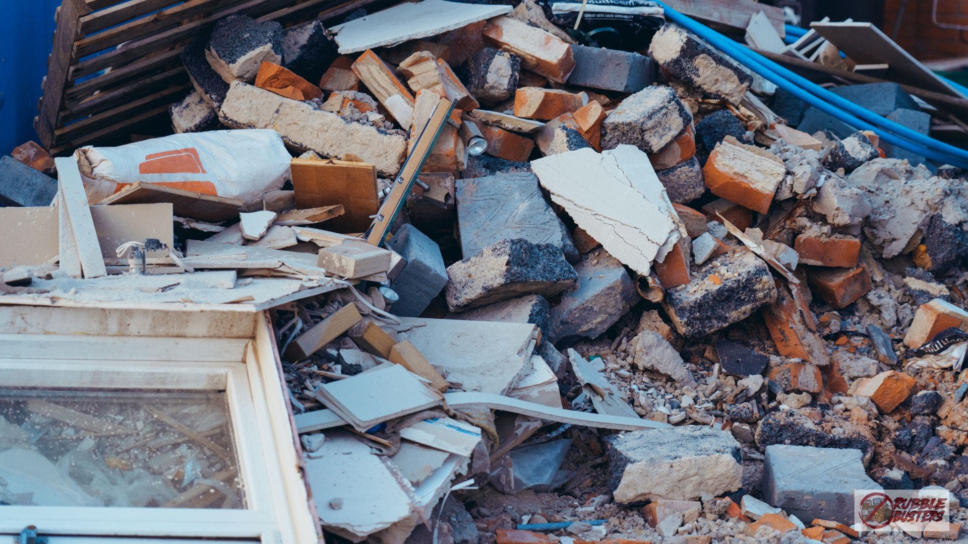 Affordable Junk Removal Services in Franklin, MA for Fast Property Cleanouts
