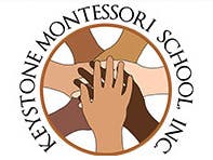 Keystone Montessori School