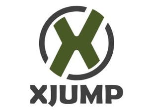 XJUMP