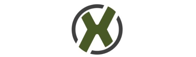 XJUMP