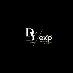 Daniel Yoon - eXp Realty