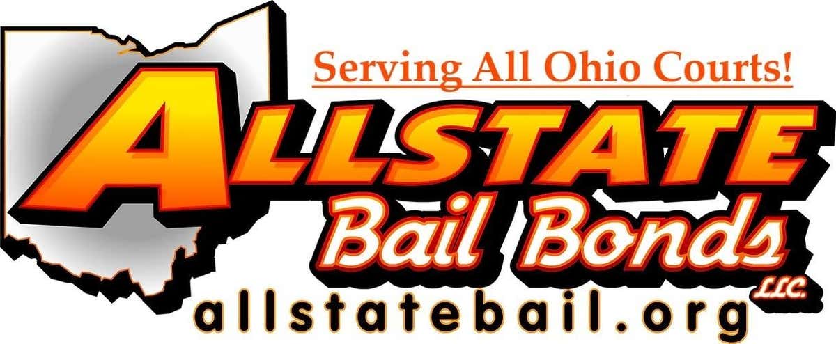Allstate Bail Bonds - Fremont and Sandusky County Office
