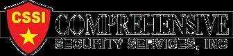 Comprehensive Security Services Inc.