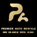 Premier Auto Miami