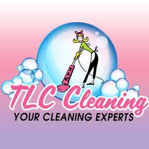 TLC Cleaning - Grand Forks