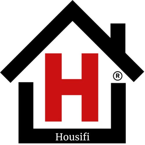 Housifi 