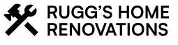 Ruggs Home Renovations