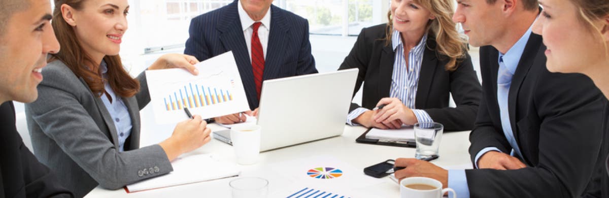 First West Edge, LLC